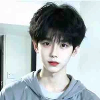 Vũ hoàng ngọc dũng