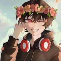 Kirameomeoz