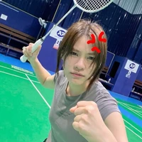 Con t/g ngu Tiếng Anh=)))