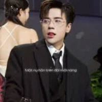 Lê Quang Hung_Masterd