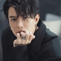 Bùi Anh Tu_Atus