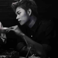 simp dương domic:))t/g