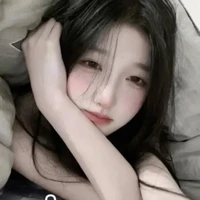 Kim Hoa(cj của Dương)