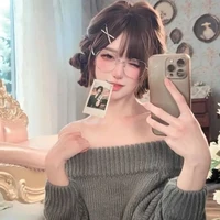 Thu Nguyệt(cj của alltop)