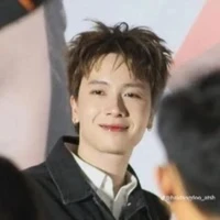 Trần Phong Hào_Nicky