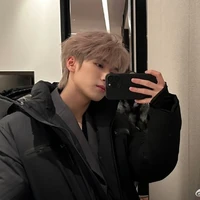 Nghiêm Hạo Tường