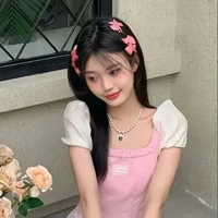 Khả Lạc Lạc 🍵