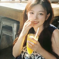 Nguyễn Ngọc Anh