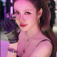 Phương Ly