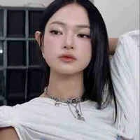 Bảo Châu