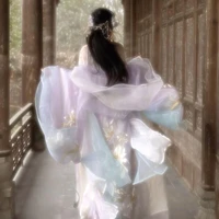 Ngọc Hân