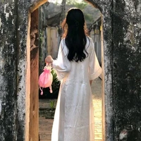 Bà Muội