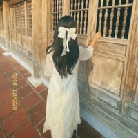 Yến Vy