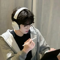 Trương Duệ Thần ( bff na9 )