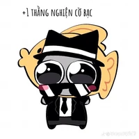 con nợ của thk ma phi hành