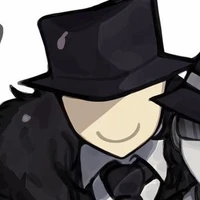 chủ nợ của  chance