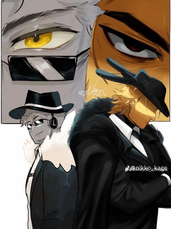 NovelToon