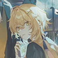 Lumie