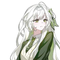 Mastuda Reiko
