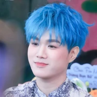 (Captain) Hoàng Đức Duy