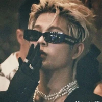 (Rhyder) Nguyễn Quang Anh