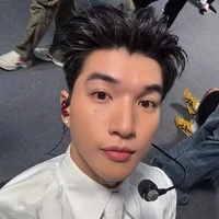 (HIEUTHUHAI) Trần Minh Hiếu