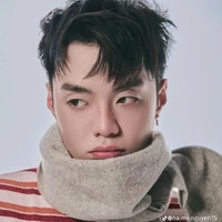 (Negav)Đặng Thành An