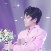 (Master D) Lê Quang Hùng