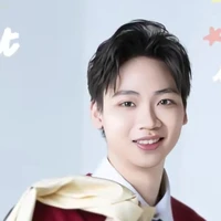 Hiếu-Birdlb