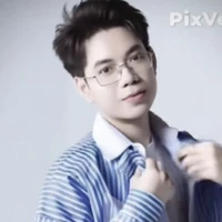 Quang Hải