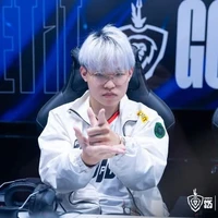 Hào-Bé trọc