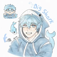 Bigshark
