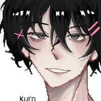 Kuro