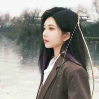 Thẩm Mộng Dao-SMY