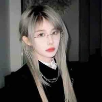 Trần Kha-DK