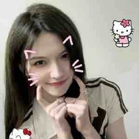 Diệp Thư Kỳ-YSQ
