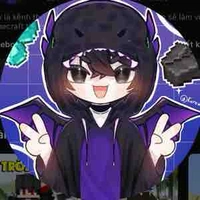 Kuro