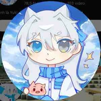 Yuki