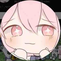 Yui