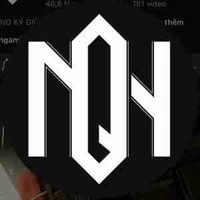 NQH