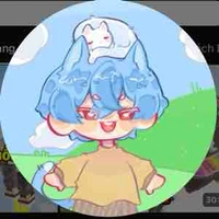 Nấm gumball