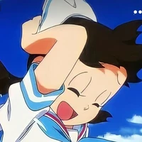 shizuka