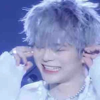 Nguyễn Quang Anh-RHYDER