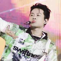 Phạm Bảo Khang-HURRYKNG