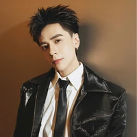 Lê Quang Hùng