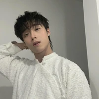 Đỗ Hải Đăng