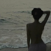 Nguyễn Ánh Thư(Mẹ Dương)