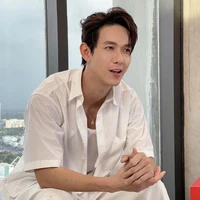 Nguyễn Trường Sinh