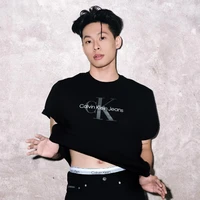 Phạm Bảo Khang