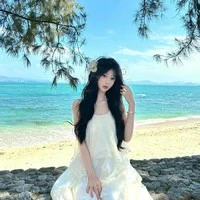 Vương Ý Châu-Buni